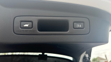 Honda HR-V 1.5 eHEV Advance Style 5dr CVT Hybrid Hatchback